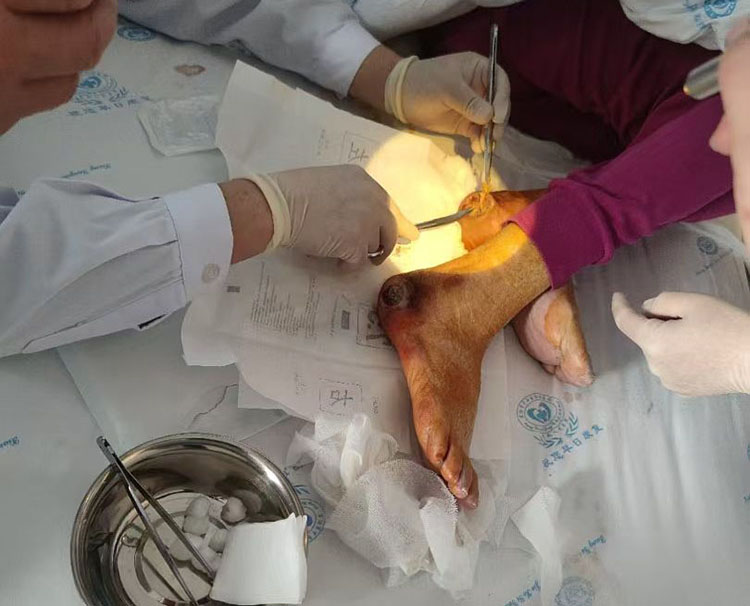 Stake官方·(中国区)网站入口