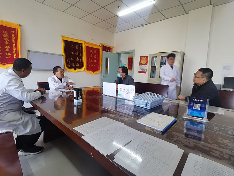 Stake官方·(中国区)网站入口