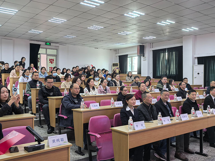 Stake官方·(中国区)网站入口