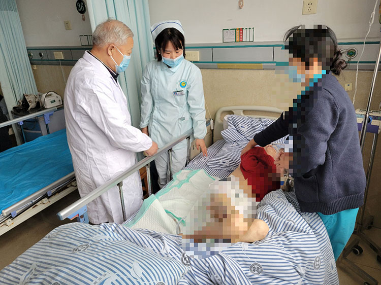 Stake官方·(中国区)网站入口