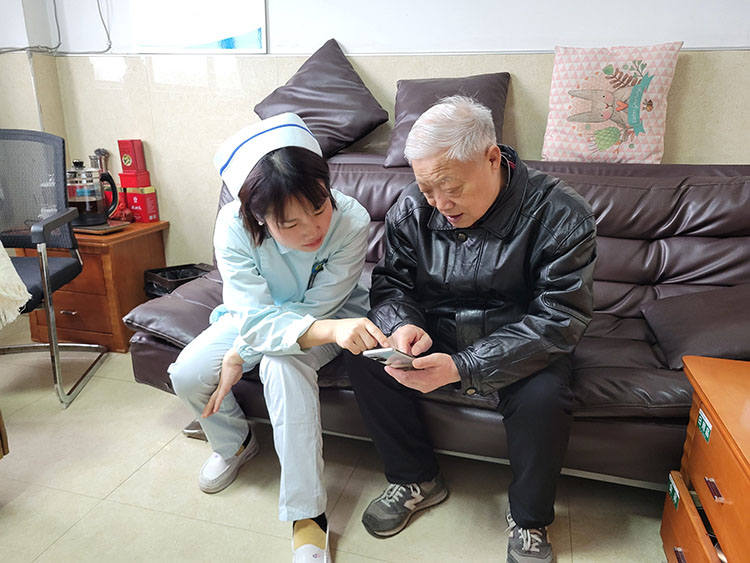 Stake官方·(中国区)网站入口