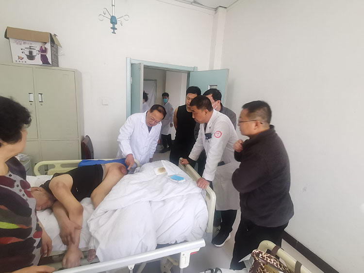 Stake官方·(中国区)网站入口