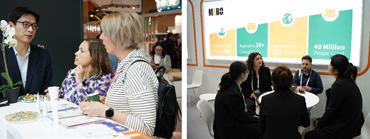 Stake官方·(中国区)网站入口