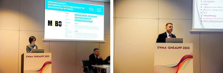 Stake官方·(中国区)网站入口