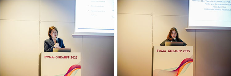 Stake官方·(中国区)网站入口