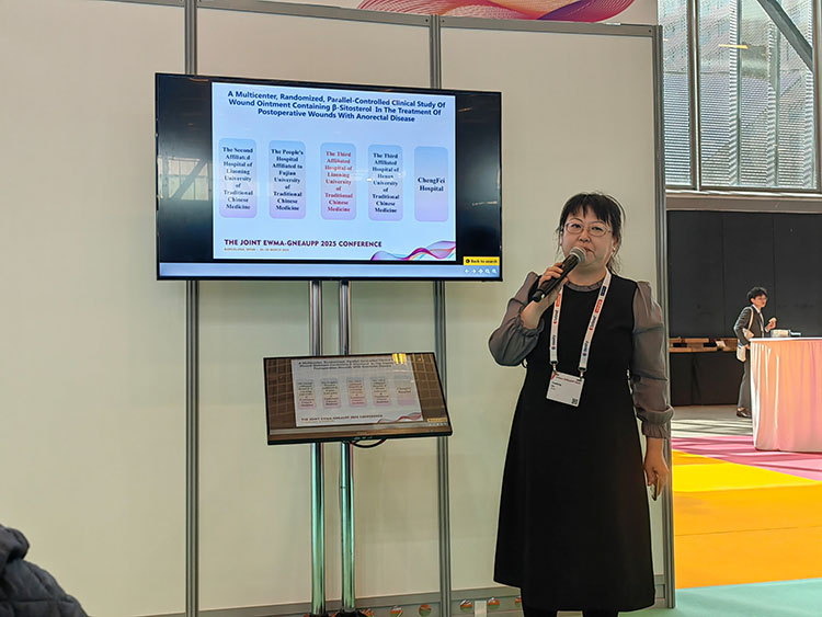 Stake官方·(中国区)网站入口