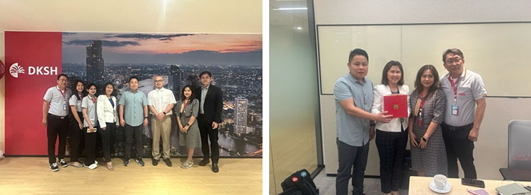 Stake官方·(中国区)网站入口