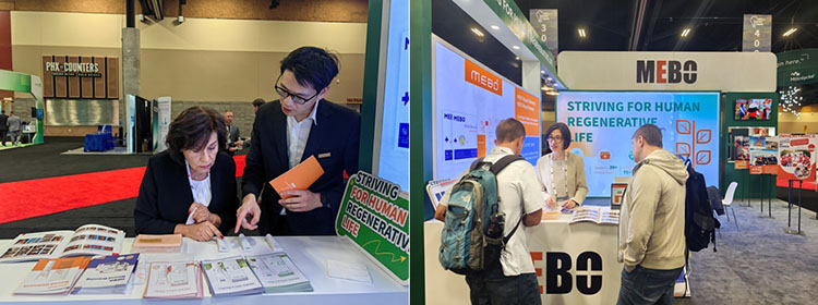 Stake官方·(中国区)网站入口