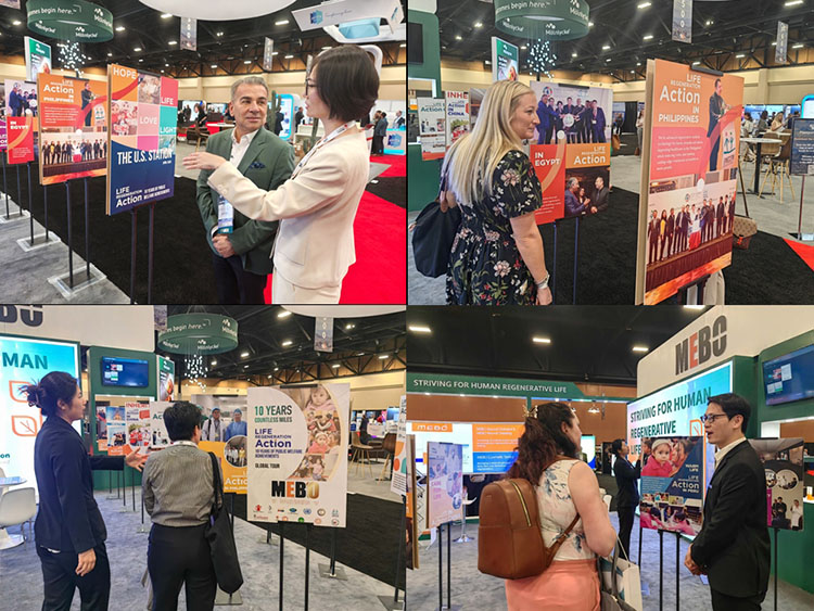 Stake官方·(中国区)网站入口