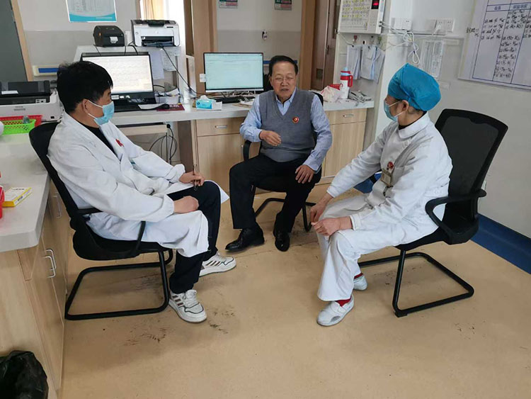 Stake官方·(中国区)网站入口