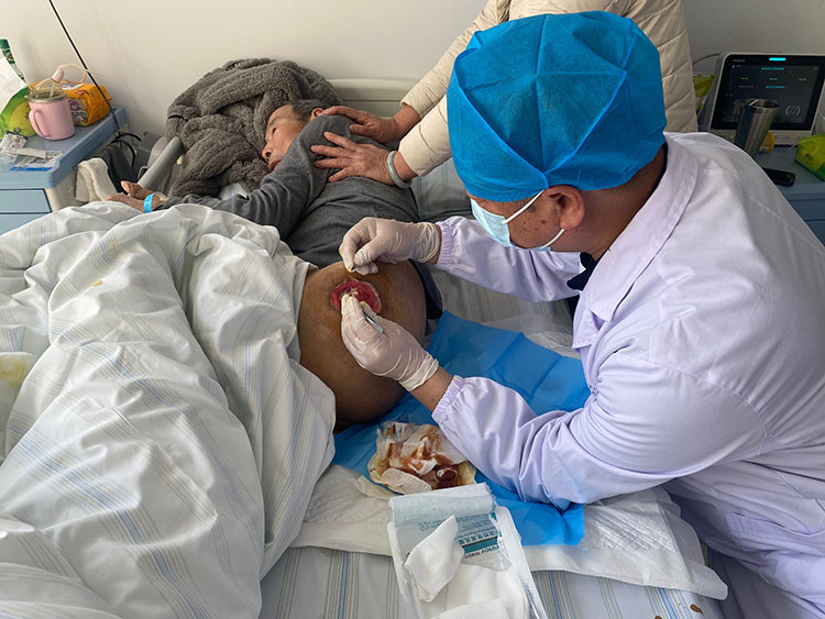 Stake官方·(中国区)网站入口