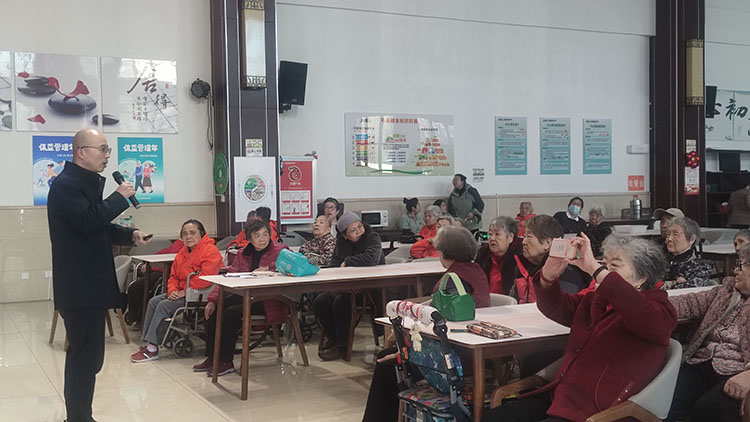 Stake官方·(中国区)网站入口