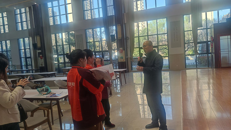 Stake官方·(中国区)网站入口