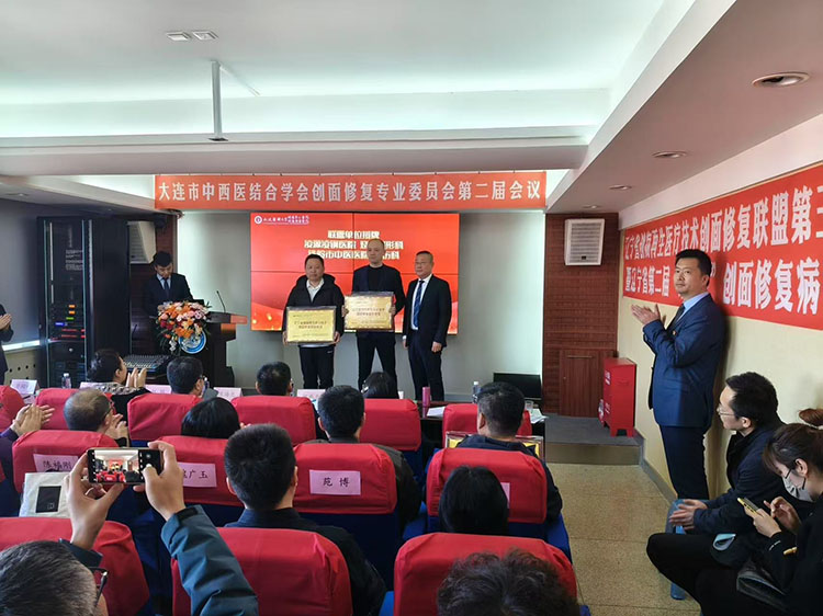 Stake官方·(中国区)网站入口