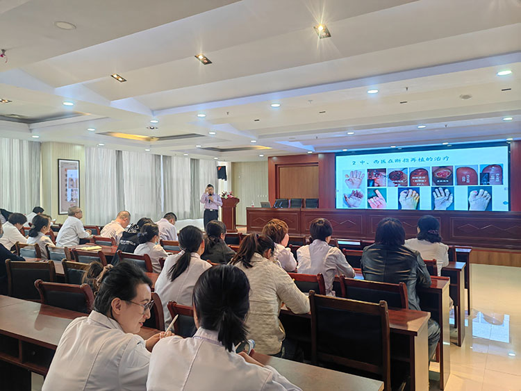 Stake官方·(中国区)网站入口