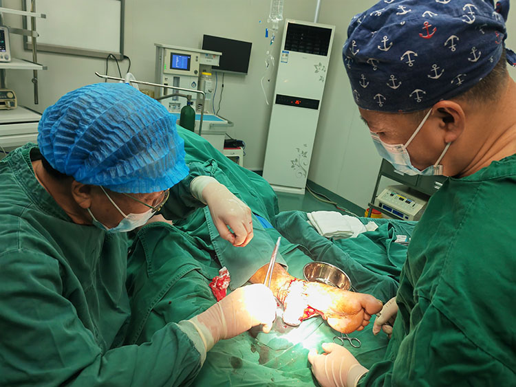 Stake官方·(中国区)网站入口