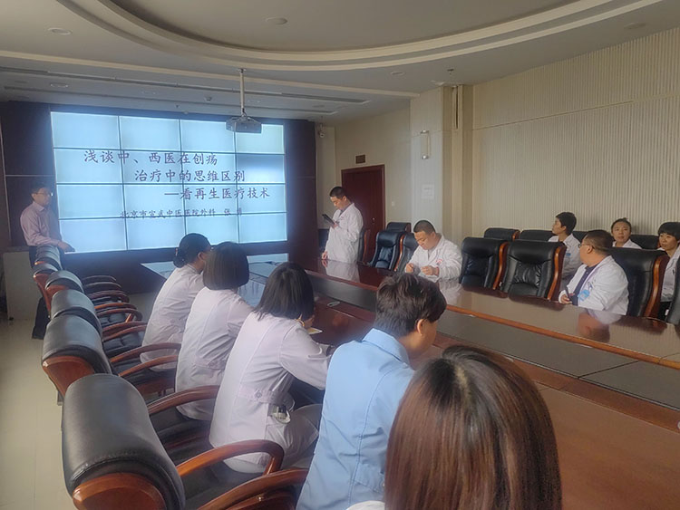 Stake官方·(中国区)网站入口