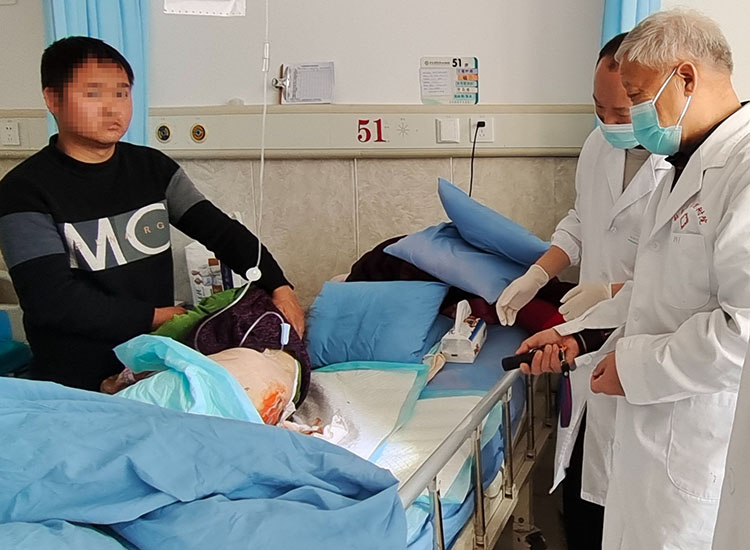 Stake官方·(中国区)网站入口