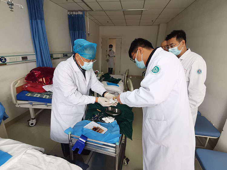 Stake官方·(中国区)网站入口