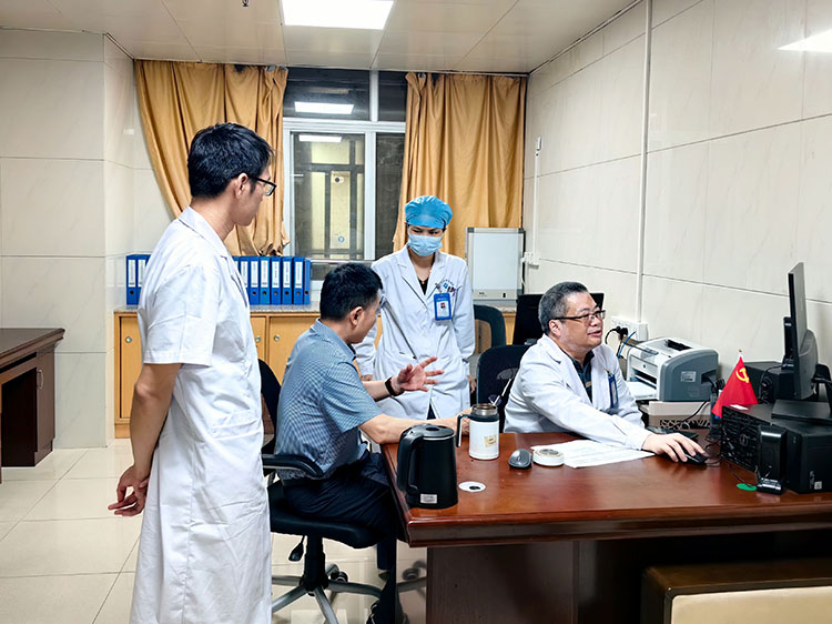 Stake官方·(中国区)网站入口