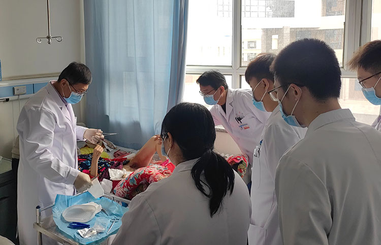 Stake官方·(中国区)网站入口