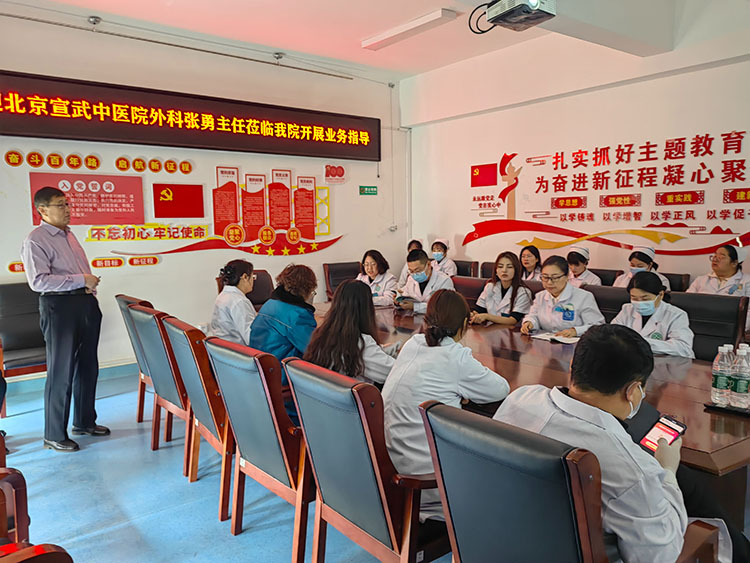 Stake官方·(中国区)网站入口