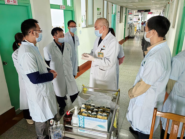 Stake官方·(中国区)网站入口