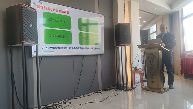 Stake官方·(中国区)网站入口