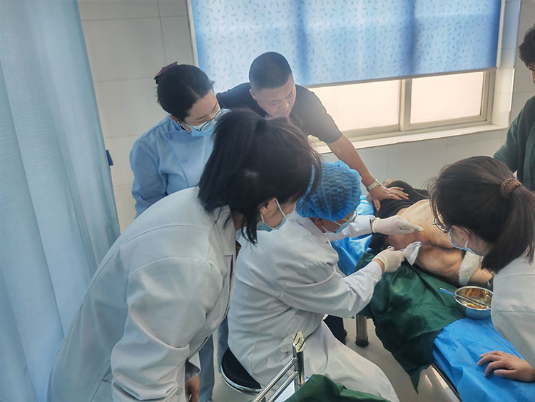 Stake官方·(中国区)网站入口