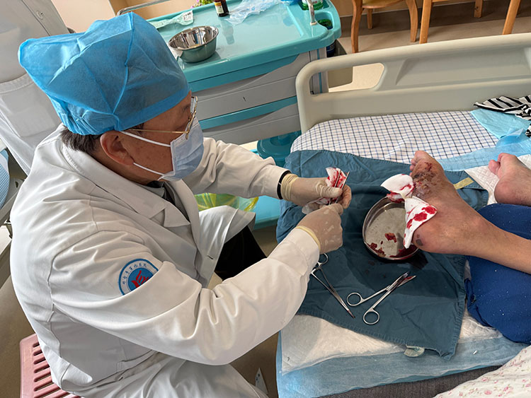 Stake官方·(中国区)网站入口