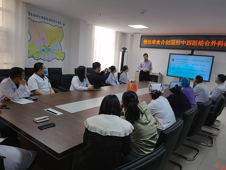 Stake官方·(中国区)网站入口