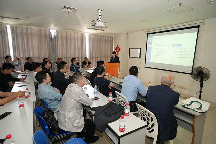 Stake官方·(中国区)网站入口