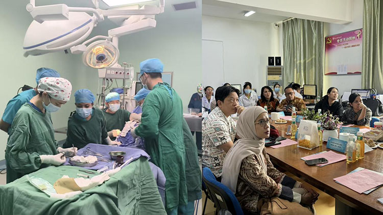 Stake官方·(中国区)网站入口