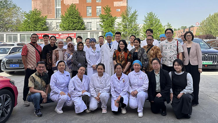 Stake官方·(中国区)网站入口