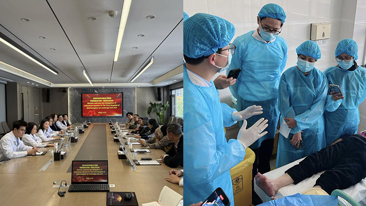 Stake官方·(中国区)网站入口