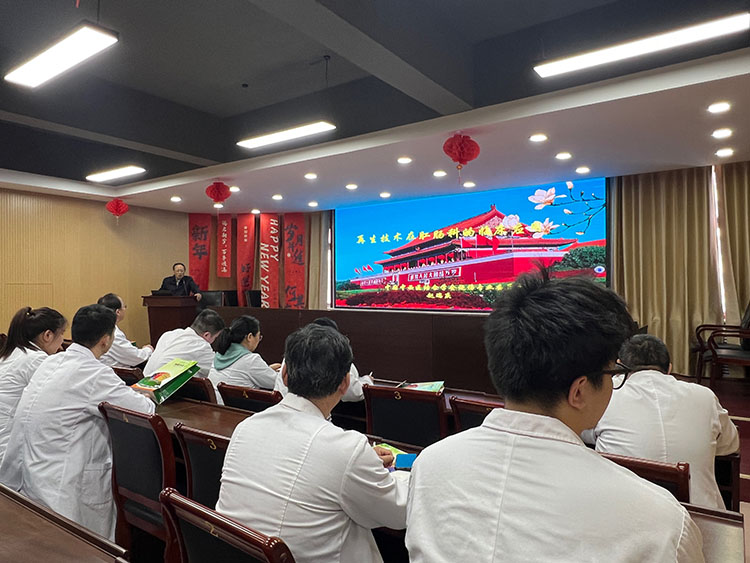 Stake官方·(中国区)网站入口