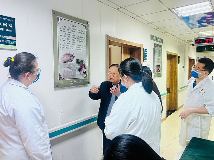 Stake官方·(中国区)网站入口