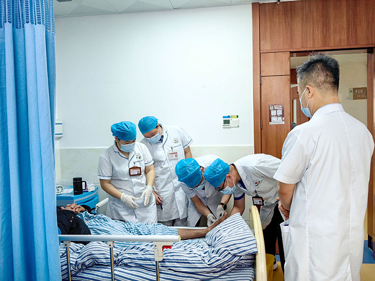 Stake官方·(中国区)网站入口