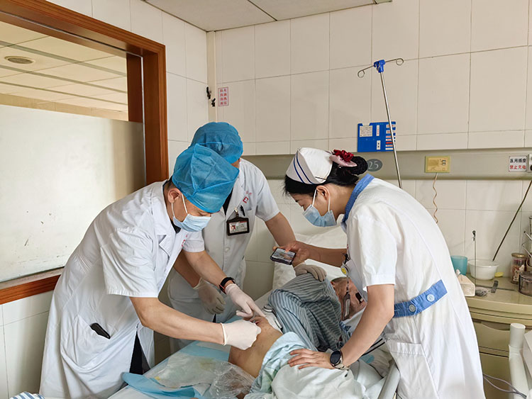 Stake官方·(中国区)网站入口