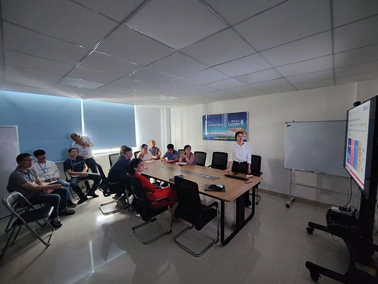 Stake官方·(中国区)网站入口