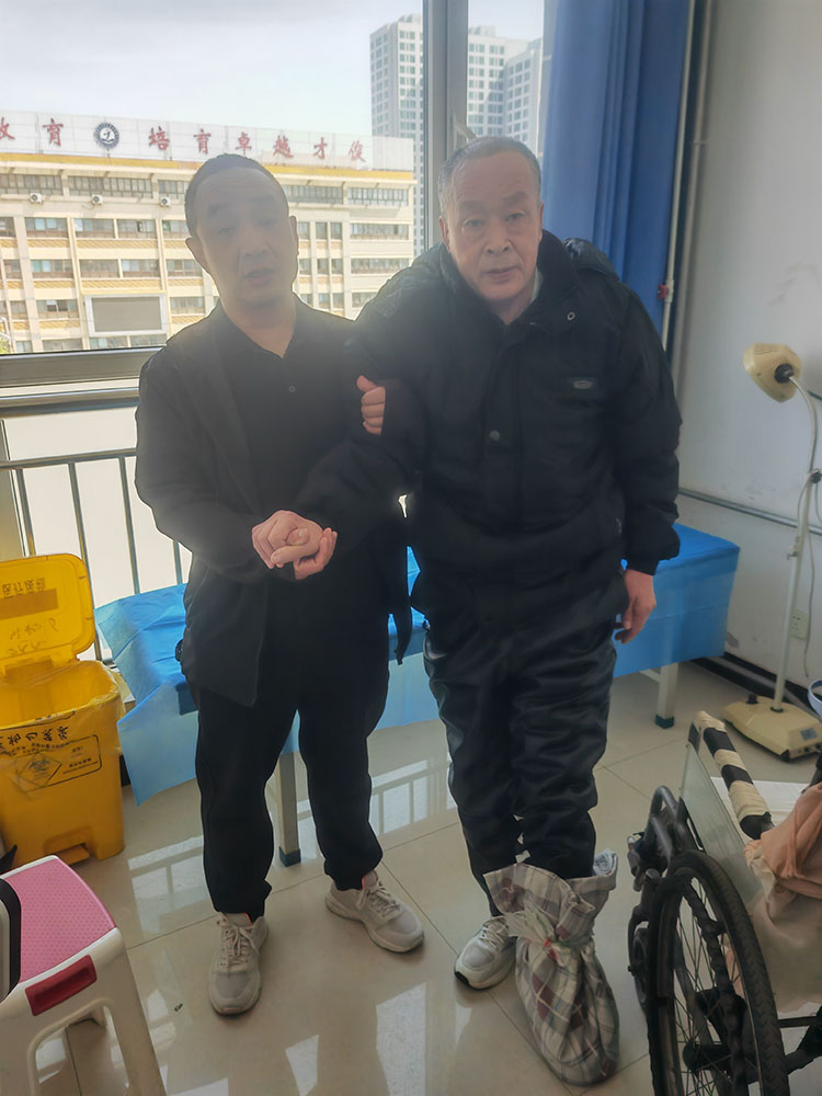 Stake官方·(中国区)网站入口