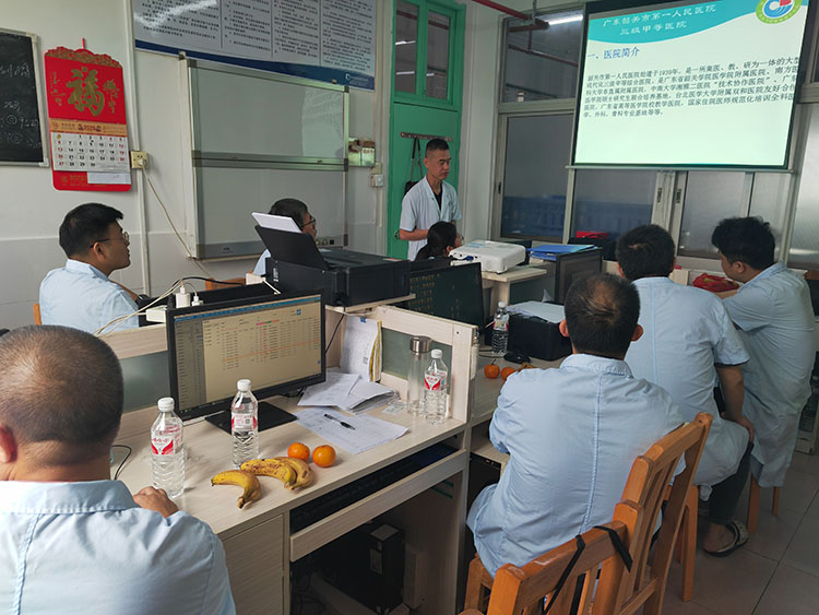 Stake官方·(中国区)网站入口