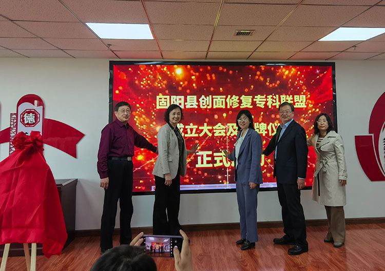 Stake官方·(中国区)网站入口