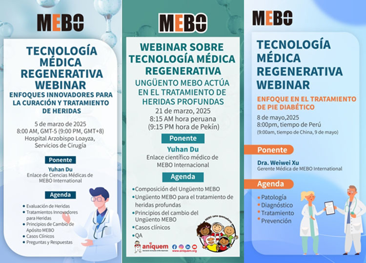 Stake官方·(中国区)网站入口