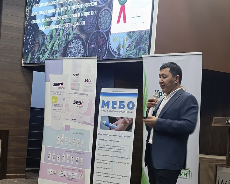 Stake官方·(中国区)网站入口