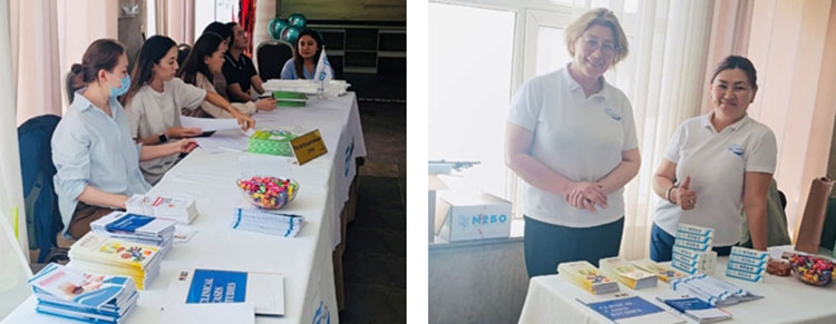 Stake官方·(中国区)网站入口