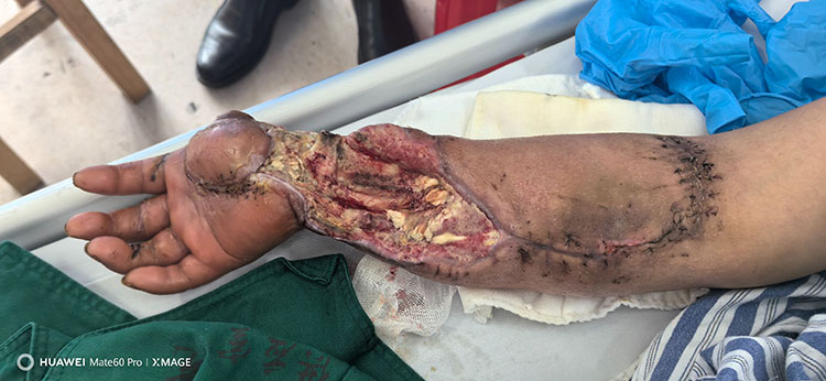 Stake官方·(中国区)网站入口