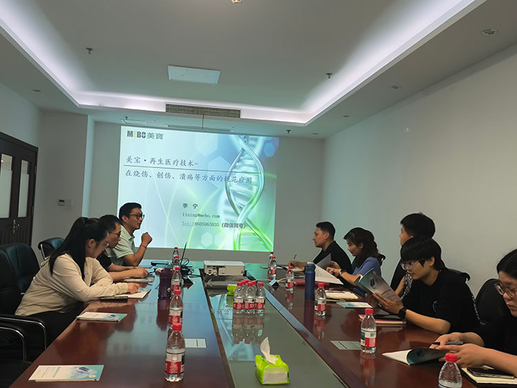 Stake官方·(中国区)网站入口