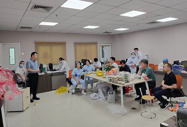 Stake官方·(中国区)网站入口