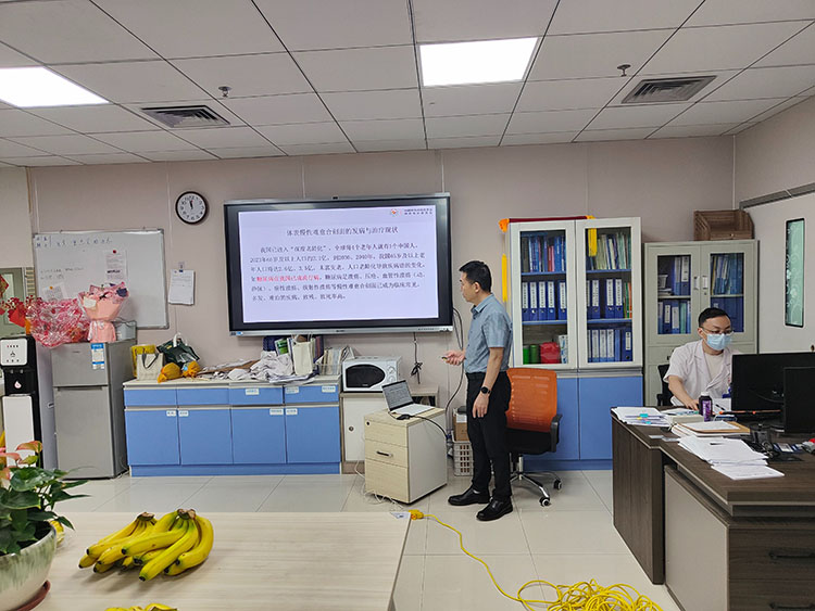 Stake官方·(中国区)网站入口